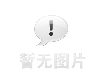 呼伦贝尔抗震支架厂家之抗震支架适用设防烈度知识分享，推荐拓固抗震支架厂家